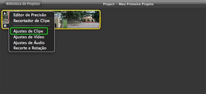 estabilizando_imagens_tutorial_imovie_04
