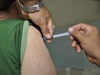 Vacinação contra gripe no Amazonas deve encerrar nesta quarta (3)