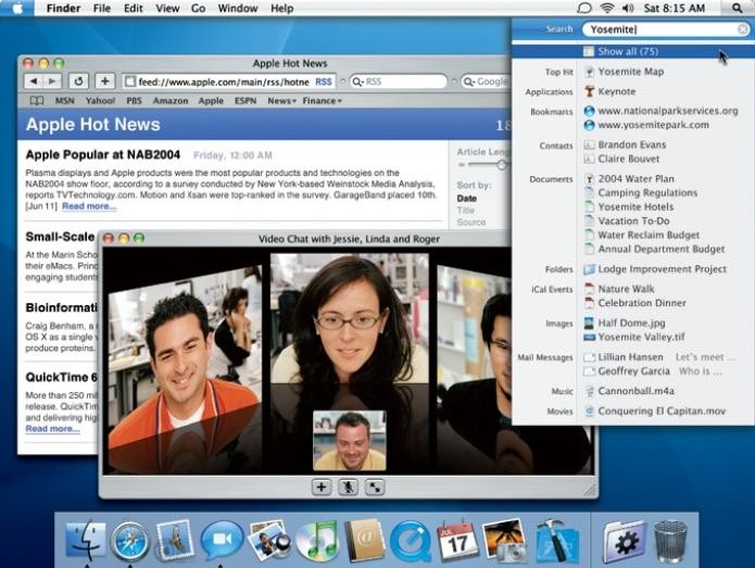 open office mac for os x 10.10.5