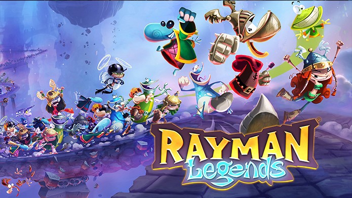 rayman-legends