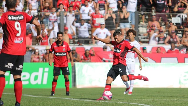 Imagem