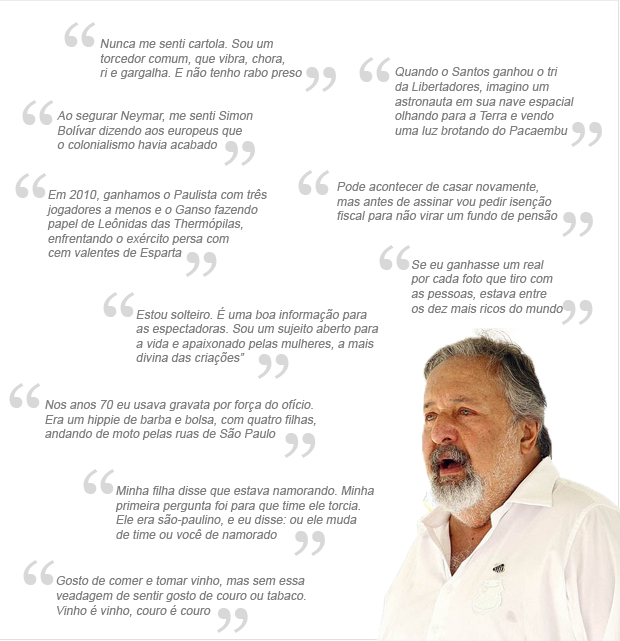 frases Luis Álvaro - 2 (Foto: arte esporte)