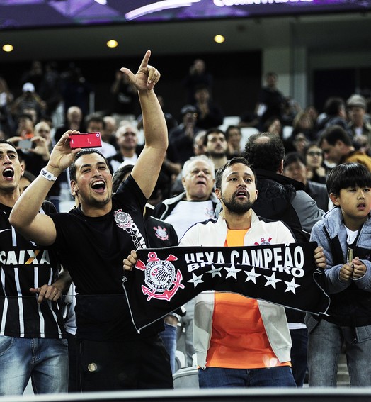 bem na foto (Marcos Ribolli)