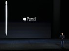 Steve Jobs criticou canetas stylus cinco anos antes da Apple Pencil