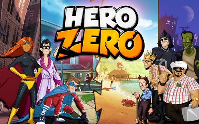 hero_zero (Foto: hero_zero)