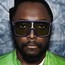 Will.I.am