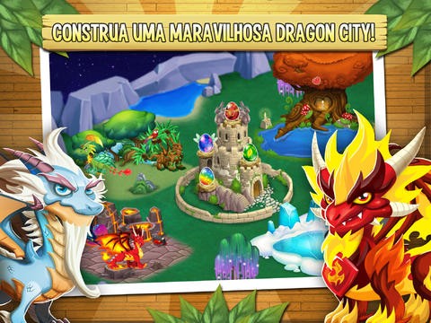 dragon city download pc 7 8 10