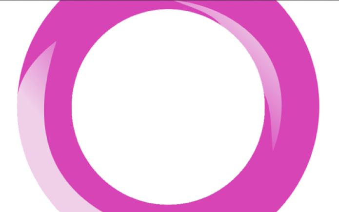 Orkut vai acabar em 30 de setembro de 2014; dados podem ser recuperados até 2016 (Foto: Reprodução/Google) Orkut vai acabar em 30 de setembro de 2014; dados podem ser recuperados até 2016 (Foto: Reprodução/Google)