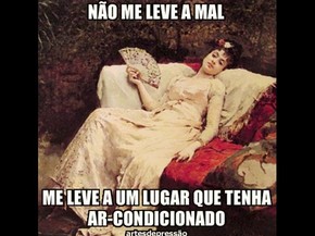 Calor Excessivo Inspira Memes Nas Redes Sociais Veja Alguns Deles