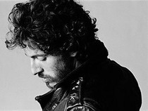 Bruce Springsteen