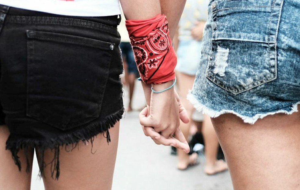 Grupo Gay de Alagoas contabiliza 15 homicídios de pessoas LGBT este ano Alagoas G1