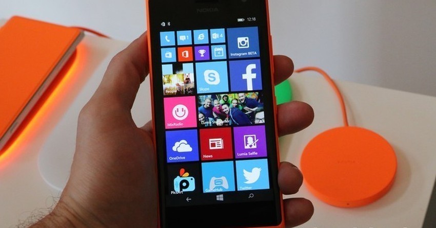 windows 10 para lumia windows 10 para lumia