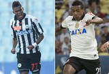 Corinthians e Udinese costuram troca de Edenílson por Maicosuel, diz site