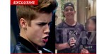 Fotógrafo morto  costumava seguir cantor (Reprodução/TMZ.com)