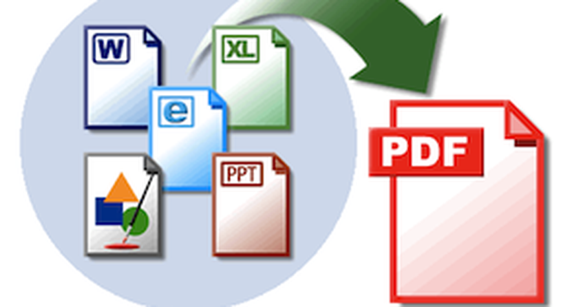 msp 2011 pdf