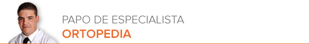 Médico ortopedista especialista em traumatologia do esporte e cirurgia do joelho. Vice-presidente da Sociedade Brasileira de Medicina de Ambientes Remotos e Esportes de Aventura. www.adrianoleonardi.com.br (Foto: EuAtleta)