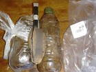 Ex-presidiário é detido com 1 Kg de cocaína no Sul de Roraima