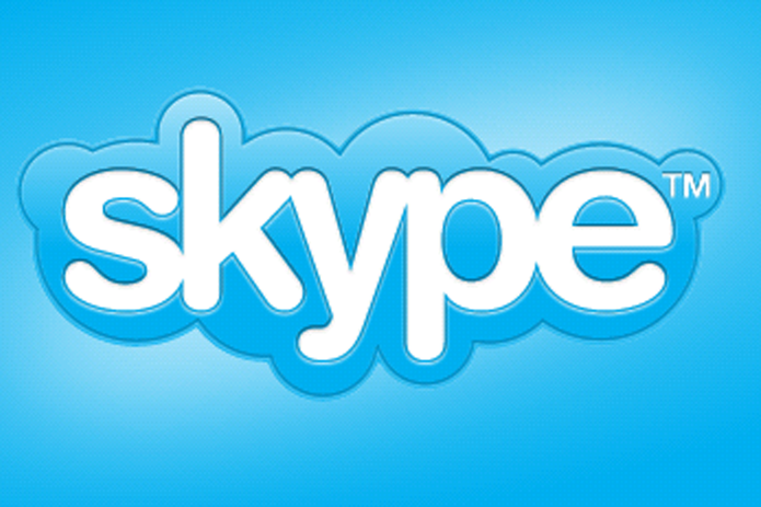 skype for os x download