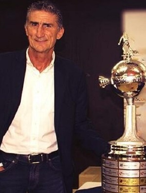 Central do Mercado: São Paulo acerta com Bauza; Diego Souza volta ao Flu