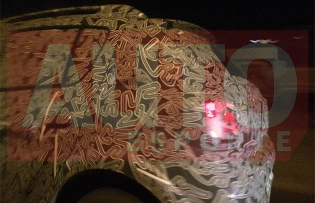 [Imagem: sandero1.jpg]