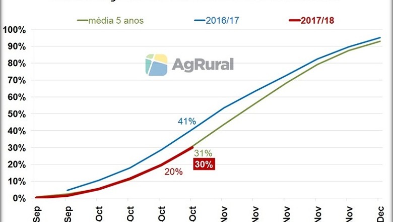 AGRURALPLANTIO (Foto: AGRURALPLANTIO)