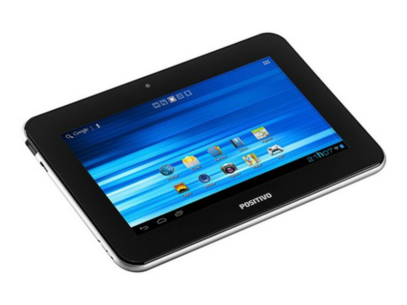 Android Tablet Positivo Ypy Download Google