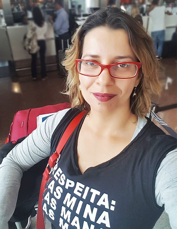 [Image: 26-09_euleitora-tinder.jpg]