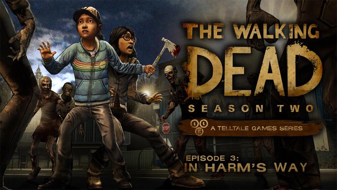 twd-ep3
