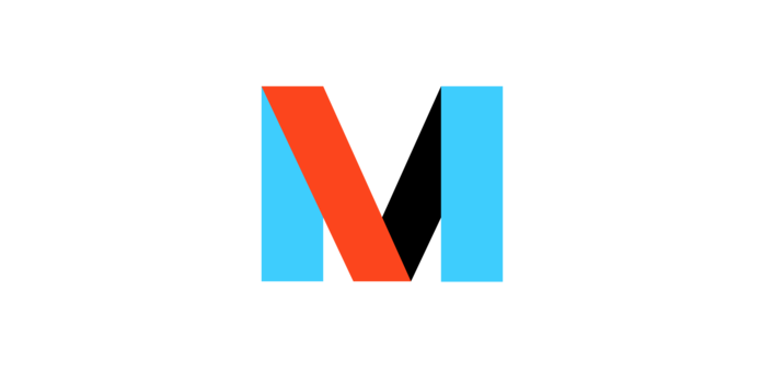Maker Channel é recurso do IFTTT para desenvolvedores independentes (Foto: Divulgação)