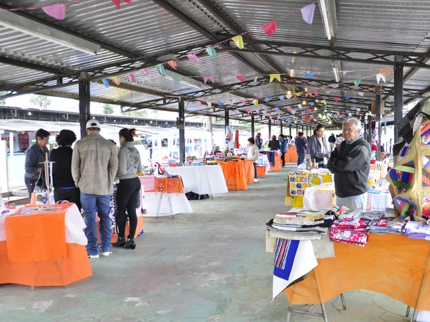G1 Parque de Exposições recebe 31 u00aa Feira Sertaneja de Resende, RJ notícias em Sul do Rio e Hamburgueria Artesanal Zona Sul Sp ~ G1 Parque de Exposições recebe 31 u00aa Feira Sertaneja de Resende, RJ notícias em Sul do Rio e