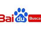Baidu lança no Brasil seu buscador na web, o 2º mais usado do mundo