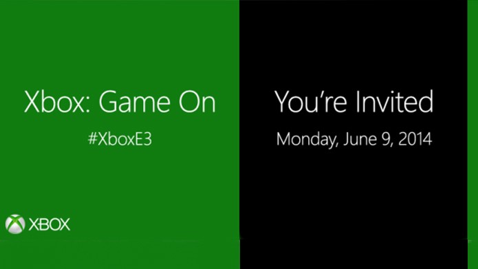 evento-xbox-e3