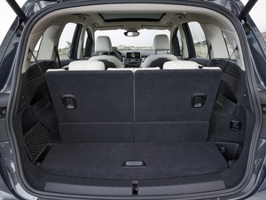 Auto Esporte - BMW lança em Genebra versão de 7 lugares da ... Auto Esporte - BMW lança em Genebra versão de 7 lugares da ...