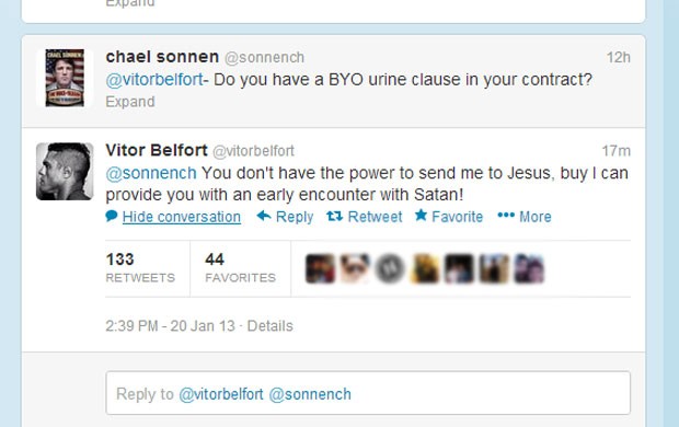 twitter_belfort_62.jpg