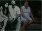 Exposição no Recife mostra lacunas deixadas por vítimas de ditaduras