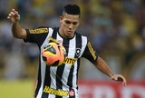 Central do Mercado: Bota empresta lateral ao Inter; Berna sai do Náutico