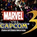 Papéis de Parede: Marvel vs. Capcom