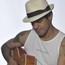 Jorge Guilherme