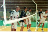 Vasco