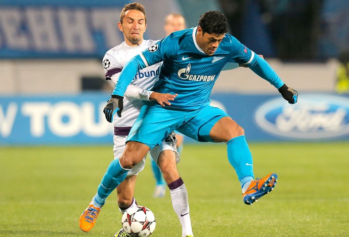 hulk_jogozenit_ap.jpg_95.jpg