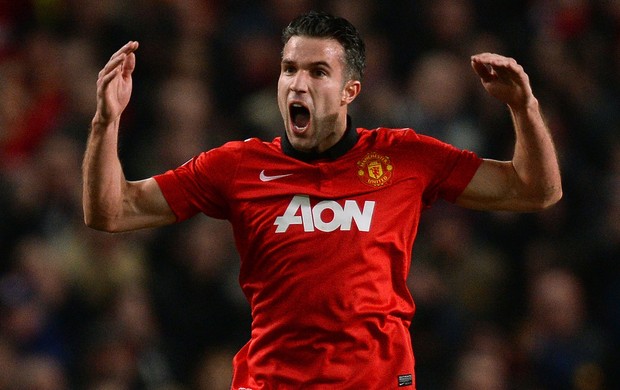 vanpersie_united_olympiakos_afp.jpg