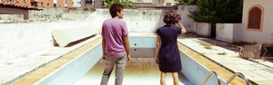 Premiado 'O som ao redor' mostra contradições sociais do Brasil (Divulgação/Vitória Cine Vídeo)