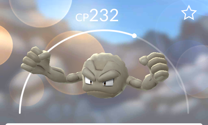 pokemon-go-geodude-rocha