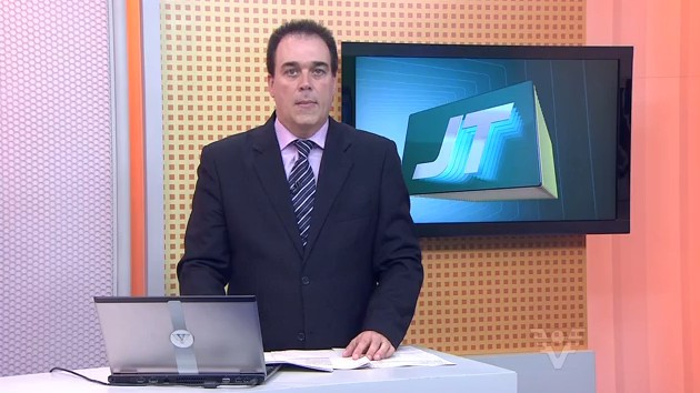 Rede Globo Tv Tribuna Confira Os Destaques De Hoje 03 Do Jornal