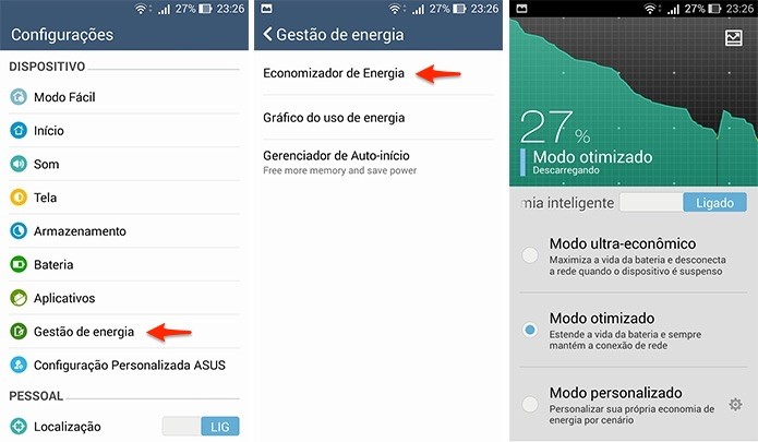 Zenfone-5-Otimizar-Bateria