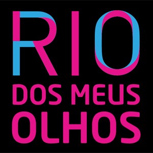 Campanha Rio dos meus olhos (Foto: Reprodução / Globo)