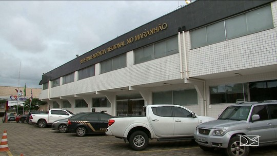Justiça revoga prisões de blogueiros presos pela Polícia Federal no MA