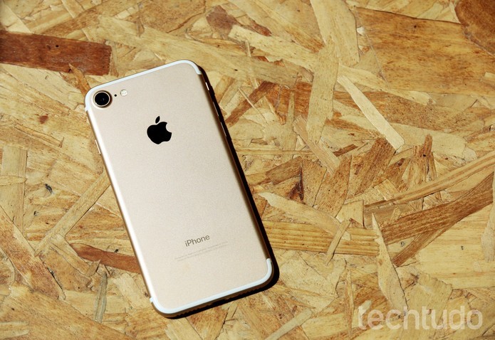 Veja modelos de capa para proteger o iPhone 7 e iPhone 7 Plus (Foto: Anna Kellen Bull/TechTudo) (Foto: Veja modelos de capa para proteger o iPhone 7 e iPhone 7 Plus (Foto: Anna Kellen Bull/TechTudo)) Veja modelos de capa para proteger o iPhone 7 e iPhone 7 Plus (Foto: Anna Kellen Bull/TechTudo) (Foto: Veja modelos de capa para proteger o iPhone 7 e iPhone 7 Plus (Foto: Anna Kellen Bull/TechTudo))