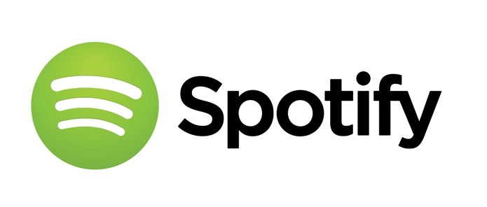 Spotify apresenta lista com 30 atalhos de teclado (Foto: Divulgação/Spotify)
