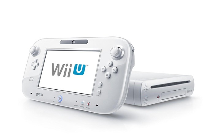 Wii U: como liberar espaço no HD do console  (Foto: Divulgação)